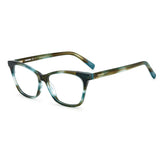 Missoni Bicolor Acetate Frames -   -  Missoni.